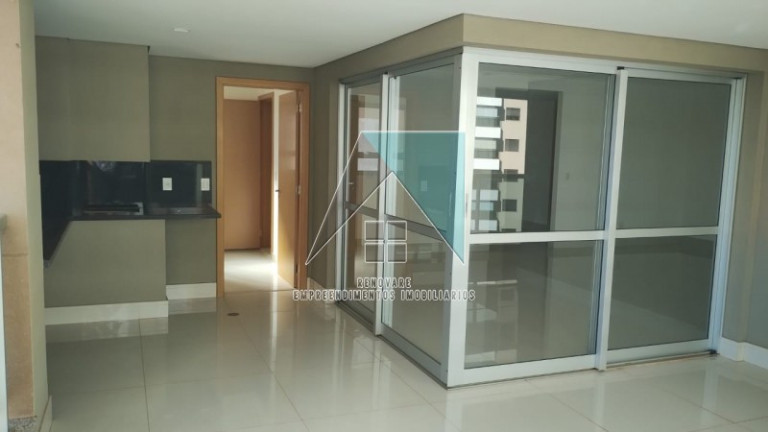 Imagem Apartamento com 4 Quartos à Venda, 245 m² em Jardim Botânico - Ribeirão Preto Imagem Apartamento com 4 Quartos à Venda, 245 m² em Jardim Botânico - Ribeirão Preto