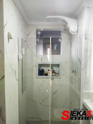 Imagem Apartamento com 3 Quartos à Venda, 131 m² em Tatuape - São Paulo Imagem Apartamento com 3 Quartos à Venda, 131 m² em Tatuape - São Paulo