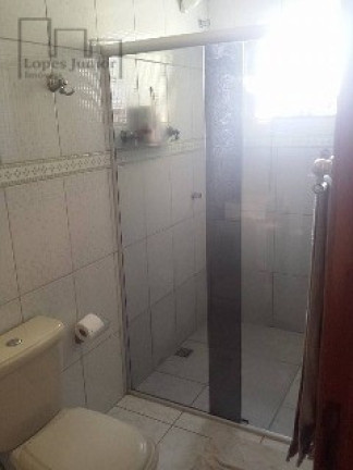Imagem Casa com 4 Quartos à Venda, 300 m² em Cajuru Do Sul - Sorocaba Imagem Casa com 4 Quartos à Venda, 300 m² em Cajuru Do Sul - Sorocaba