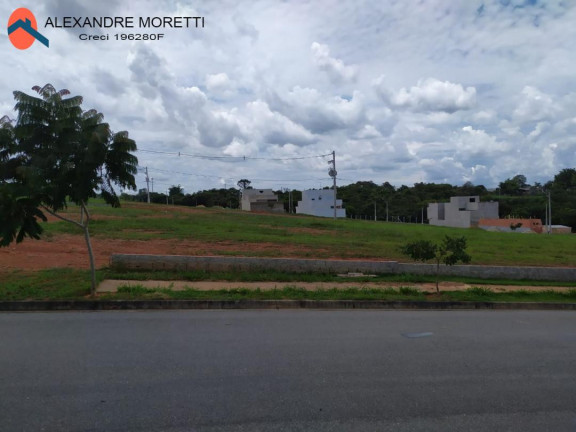 Imagem Terreno à Venda, 175 m² em Caguassu - Sorocaba
