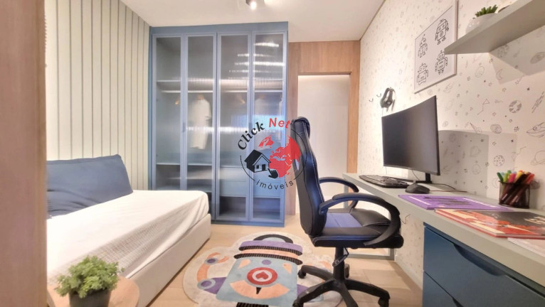 Imagem Apartamento com 3 Quartos à Venda, 94 m² em Planalto - São Bernardo Do Campo Imagem Apartamento com 3 Quartos à Venda, 94 m² em Planalto - São Bernardo Do Campo