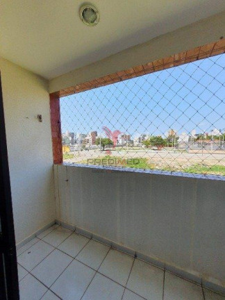 Imagem Apartamento com 2 Quartos à Venda, em Jardim Oceania - João Pessoa Imagem Apartamento com 2 Quartos à Venda, em Jardim Oceania - João Pessoa