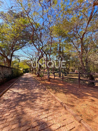 Imagem Casa com 4 Quartos à Venda, 12.000 m² em Jardim Liberdade - Jundiaí Imagem Casa com 4 Quartos à Venda, 12.000 m² em Jardim Liberdade - Jundiaí