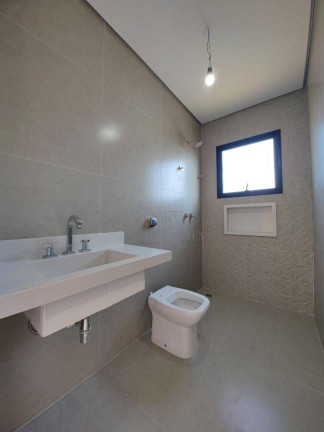 Imagem Casa com 4 Quartos à Venda, 420 m² em Colinas Da Anhangüera - Santana De Parnaíba