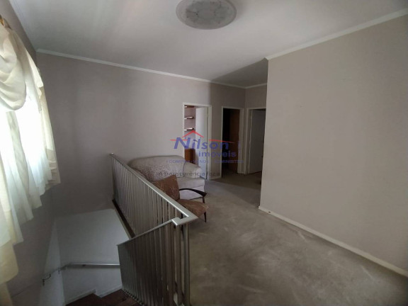 Imagem Casa com 3 Quartos para Alugar,  em Gopoúva - Guarulhos
