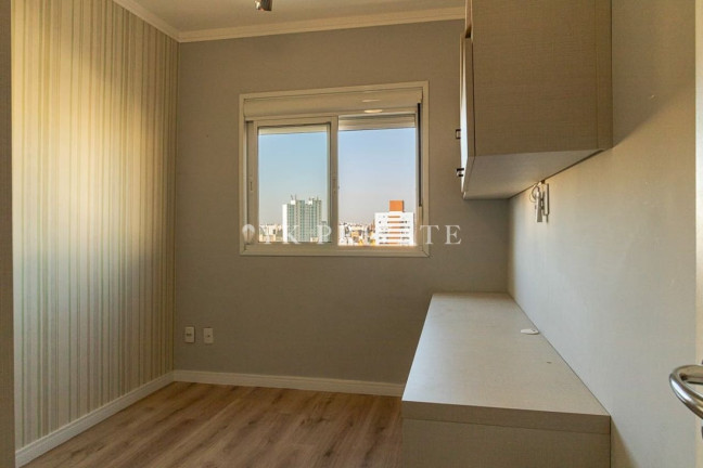 Imagem Apartamento com 2 Quartos à Venda, 53 m² em Lapa - São Paulo Imagem Apartamento com 2 Quartos à Venda, 53 m² em Lapa - São Paulo