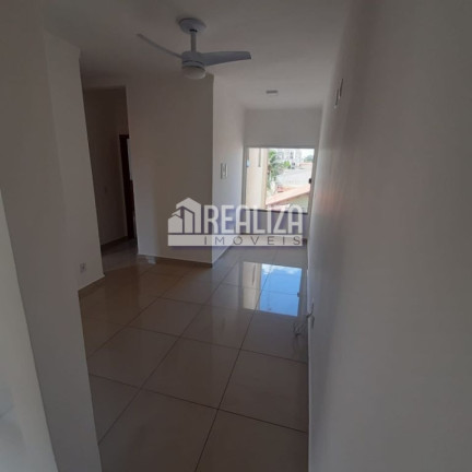 Imagem Apartamento com 2 Quartos à Venda, 50 m² em Olinda - Uberaba Imagem Apartamento com 2 Quartos à Venda, 50 m² em Olinda - Uberaba