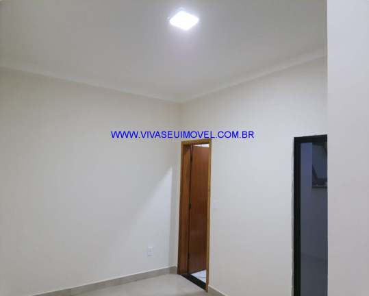 Imagem Casa com 3 Quartos à Venda, 94 m² em Jardim Residencial Veneza - Indaiatuba Imagem Casa com 3 Quartos à Venda, 94 m² em Jardim Residencial Veneza - Indaiatuba
