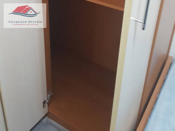 Imagem Apartamento com 3 Quartos à Venda, 86 m² em Vila Rosália - Guarulhos