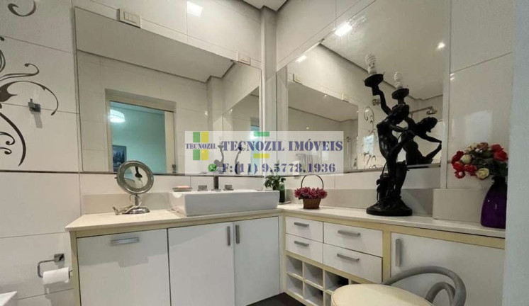 Imagem Sobrado com 3 Quartos à Venda, 183 m² em Vila Mariana - São Paulo Imagem Sobrado com 3 Quartos à Venda, 183 m² em Vila Mariana - São Paulo