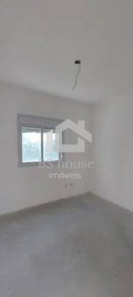 Imagem Apartamento com 2 Quartos à Venda, 65 m² em Campestre - Santo André