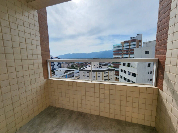 Imagem Apartamento com 2 Quartos à Venda, 53 m² em Caiçara - Praia Grande Imagem Apartamento com 2 Quartos à Venda, 53 m² em Caiçara - Praia Grande