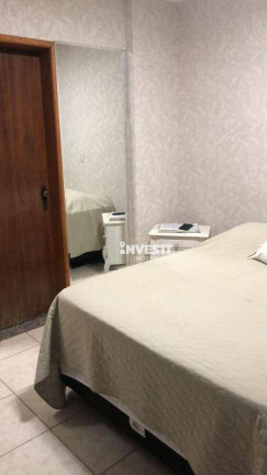 Imagem Apartamento com 3 Quartos à Venda, 89 m² em Jardim América - Goiânia Imagem Apartamento com 3 Quartos à Venda, 89 m² em Jardim América - Goiânia