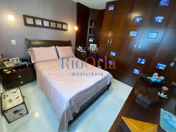 Imagem Apartamento com 2 Quartos à Venda, 109 m² em Barra Da Tijuca - Rio De Janeiro Imagem Apartamento com 2 Quartos à Venda, 109 m² em Barra Da Tijuca - Rio De Janeiro