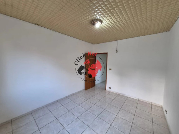 Imagem Sobrado com 3 Quartos à Venda, 150 m² em Assunção - São Bernardo Do Campo