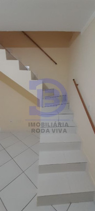 Imagem Casa com 2 Quartos para Alugar, 70 m² em Vila Granada - São Paulo Imagem Casa com 2 Quartos para Alugar, 70 m² em Vila Granada - São Paulo
