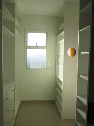 Imagem Apartamento com 3 Quartos à Venda, 113 m² em Tamboré - Santana De Parnaíba Imagem Apartamento com 3 Quartos à Venda, 113 m² em Tamboré - Santana De Parnaíba