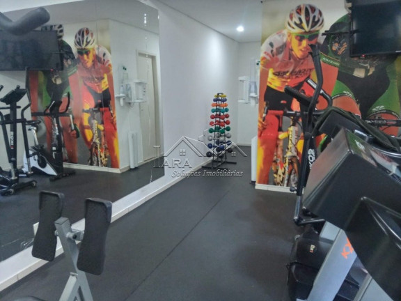 Imagem Apartamento com 3 Quartos à Venda, em Tatuapé - São Paulo Imagem Apartamento com 3 Quartos à Venda, em Tatuapé - São Paulo