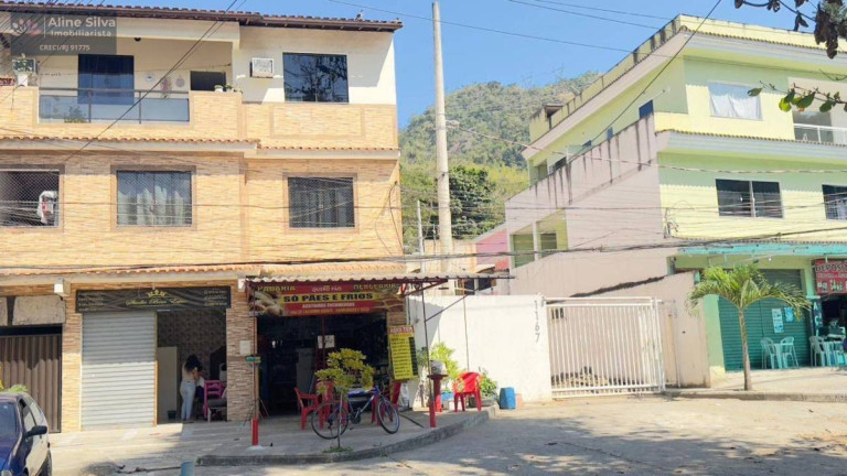 Foto do imóvel Imóvel à Venda,  em Taquara - Rio De Janeiro