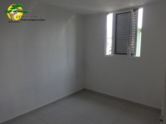 Imagem Apartamento com 2 Quartos à Venda, 44 m² em Jardim Antartica - São Paulo Imagem Apartamento com 2 Quartos à Venda, 44 m² em Jardim Antartica - São Paulo