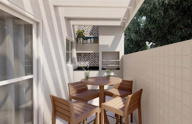 Imagem Apartamento com 2 Quartos à Venda, 73 m² em Vila Atlantica - Mongagua Imagem Apartamento com 2 Quartos à Venda, 73 m² em Vila Atlantica - Mongagua