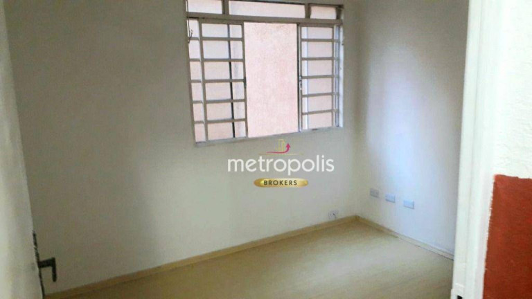 Imagem Apartamento com 2 Quartos à Venda, 45 m² em Jardim Esperança - Mogi Das Cruzes Imagem Apartamento com 2 Quartos à Venda, 45 m² em Jardim Esperança - Mogi Das Cruzes