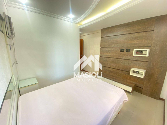 Imagem Apartamento com 3 Quartos à Venda, 85 m² em Praia Da Costa - Vila Velha Imagem Apartamento com 3 Quartos à Venda, 85 m² em Praia Da Costa - Vila Velha
