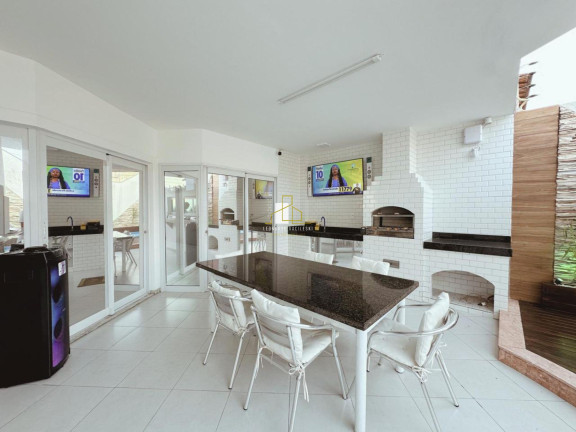 Imagem Casa com 3 Quartos à Venda, 250 m² em Colina De Laranjeiras - Serra Imagem Casa com 3 Quartos à Venda, 250 m² em Colina De Laranjeiras - Serra
