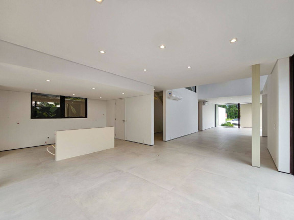 Imagem Casa com 6 Quartos à Venda, 408 m² em Riviera De São Lourenço - Bertioga