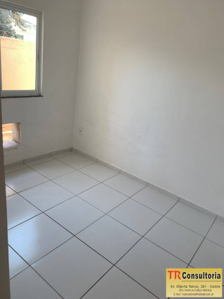 Imagem Apartamento com 2 Quartos para Alugar, 60 m² em Parque Turf Club - Campos Dos Goytacazes Imagem Apartamento com 2 Quartos para Alugar, 60 m² em Parque Turf Club - Campos Dos Goytacazes