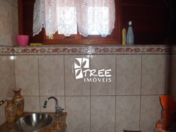 Imagem Imóvel com 3 Quartos à Venda, 240 m² em Jardim Santo Antônio - Arujá