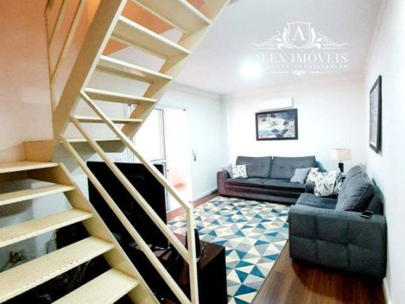 Imagem Casa com 3 Quartos à Venda, em Centro - Limeira Imagem Casa com 3 Quartos à Venda, em Centro - Limeira