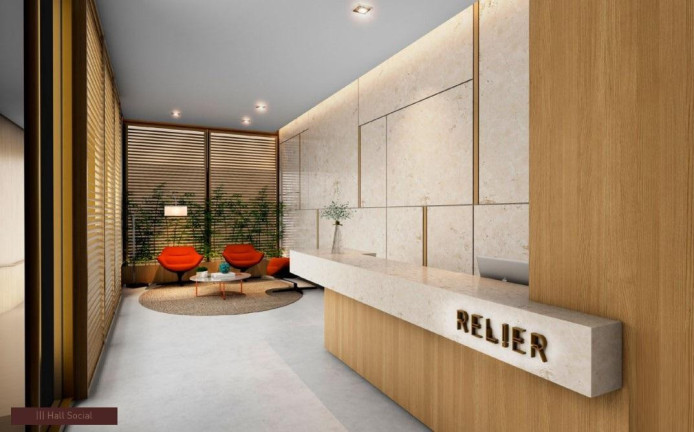 Imagem Apartamento com 2 Quartos à Venda, 65 m² em Tijuca - Rio De Janeiro