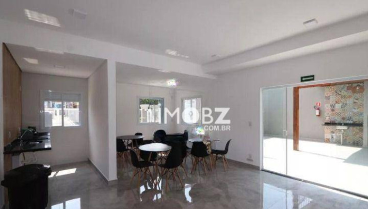 Imagem Imóvel com 1 Quarto à Venda, 32 m² em Vila Formosa - São Paulo Imagem Imóvel com 1 Quarto à Venda, 32 m² em Vila Formosa - São Paulo