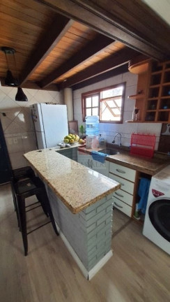 Imagem Apartamento com 2 Quartos à Venda, 51 m² em Centro Histórico - Porto Alegre Imagem Apartamento com 2 Quartos à Venda, 51 m² em Centro Histórico - Porto Alegre