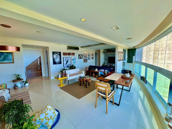 Imagem Apartamento com 3 Quartos à Venda, 120 m² em Horto Bela Vista - Salvador Imagem Apartamento com 3 Quartos à Venda, 120 m² em Horto Bela Vista - Salvador