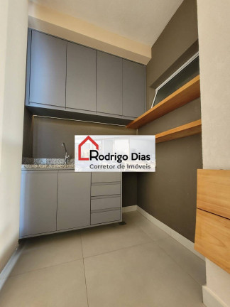 Imagem Apartamento com 2 Quartos à Venda, 60 m² em Jardim Carolina - Jundiaí Imagem Apartamento com 2 Quartos à Venda, 60 m² em Jardim Carolina - Jundiaí