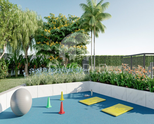 Imagem Imóvel com 3 Quartos à Venda, 93 m² em Campestre - Santo André Imagem Imóvel com 3 Quartos à Venda, 93 m² em Campestre - Santo André