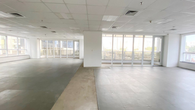 Imagem Imóvel Comercial à Venda, 380 m² em Jardim Das Acácias - São Paulo Imagem Imóvel Comercial à Venda, 380 m² em Jardim Das Acácias - São Paulo
