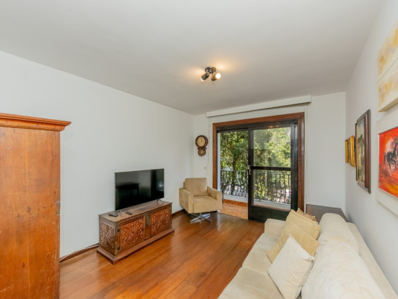 Imagem Apartamento com 3 Quartos à Venda, 102 m² em Sumarezinho - São Paulo Imagem Apartamento com 3 Quartos à Venda, 102 m² em Sumarezinho - São Paulo