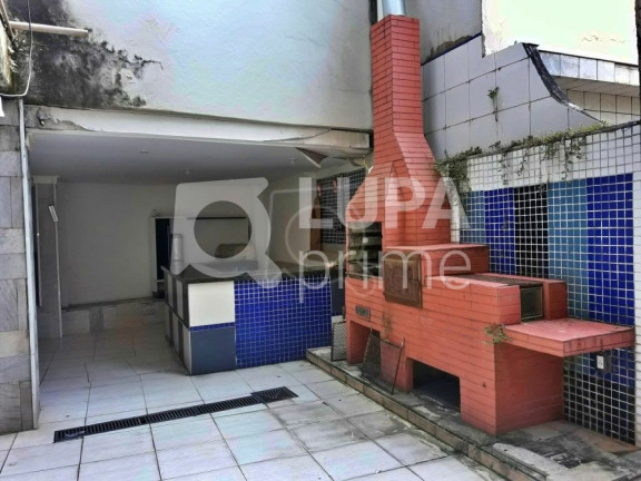 Imagem Casa com 2 Quartos à Venda, 240 m² em Imirim - São Paulo