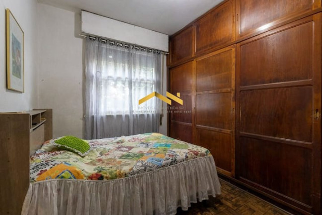 Imagem Apartamento com 3 Quartos à Venda, 105 m² em Jardim Paulista - São Paulo Imagem Apartamento com 3 Quartos à Venda, 105 m² em Jardim Paulista - São Paulo