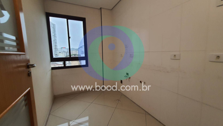 Imagem Sala Comercial para Alugar, 89 m² em Vila Belmiro - Santos Imagem Sala Comercial para Alugar, 89 m² em Vila Belmiro - Santos