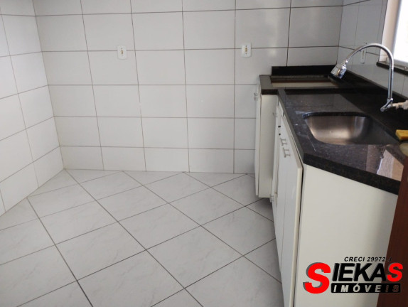 Imagem Casa com 3 Quartos à Venda, 174 m² em Vila Esperança - São Paulo