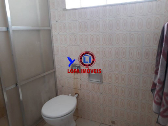 Imagem Apartamento com 3 Quartos à Venda, 110 m² em Santa Teresa - Rio De Janeiro Imagem Apartamento com 3 Quartos à Venda, 110 m² em Santa Teresa - Rio De Janeiro