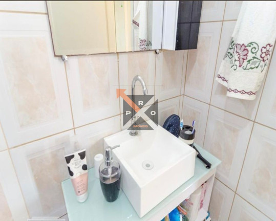 Imagem Imóvel com 2 Quartos à Venda, 52 m² em Vila Da Saúde - São Paulo