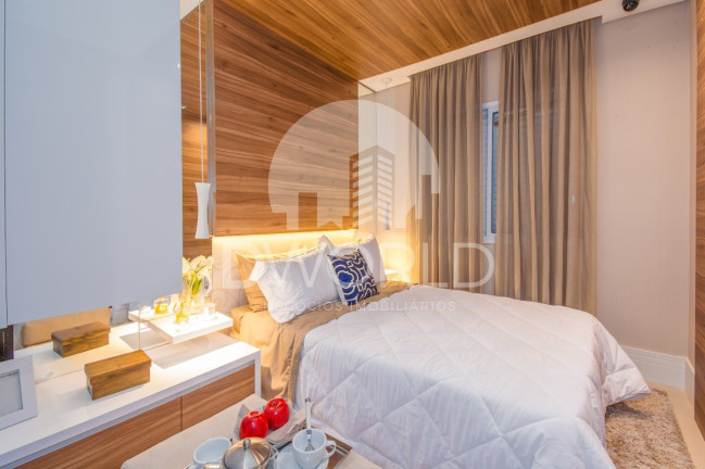 Imagem Imóvel com 3 Quartos à Venda, 53 m² em Paulicéia - São Bernardo Do Campo Imagem Imóvel com 3 Quartos à Venda, 53 m² em Paulicéia - São Bernardo Do Campo