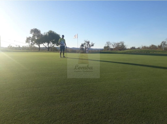 Imagem Terreno à Venda, 1.125 m² em área Rural De Cuiabá - Cuiabá Imagem Terreno à Venda, 1.125 m² em área Rural De Cuiabá - Cuiabá