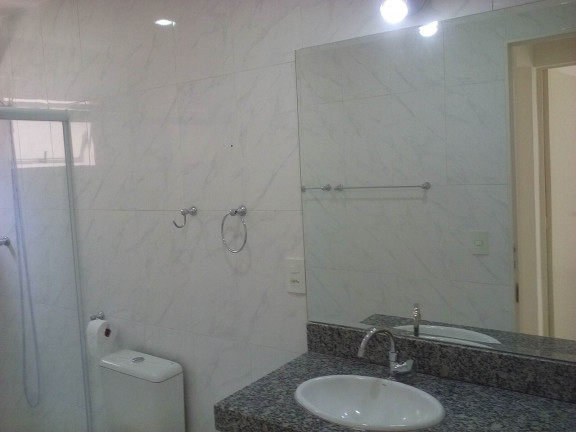Imagem Apartamento com 2 Quartos à Venda, 60 m² em Vila Industrial - São José Dos Campos Imagem Apartamento com 2 Quartos à Venda, 60 m² em Vila Industrial - São José Dos Campos