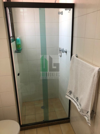 Imagem Apartamento com 3 Quartos à Venda, 105 m² em Vila Clementino - São Paulo Imagem Apartamento com 3 Quartos à Venda, 105 m² em Vila Clementino - São Paulo